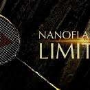 Phiên bản DÁT VÀNG - NANOFLARE 700 LIMITED cuối cùng đã được mở bán